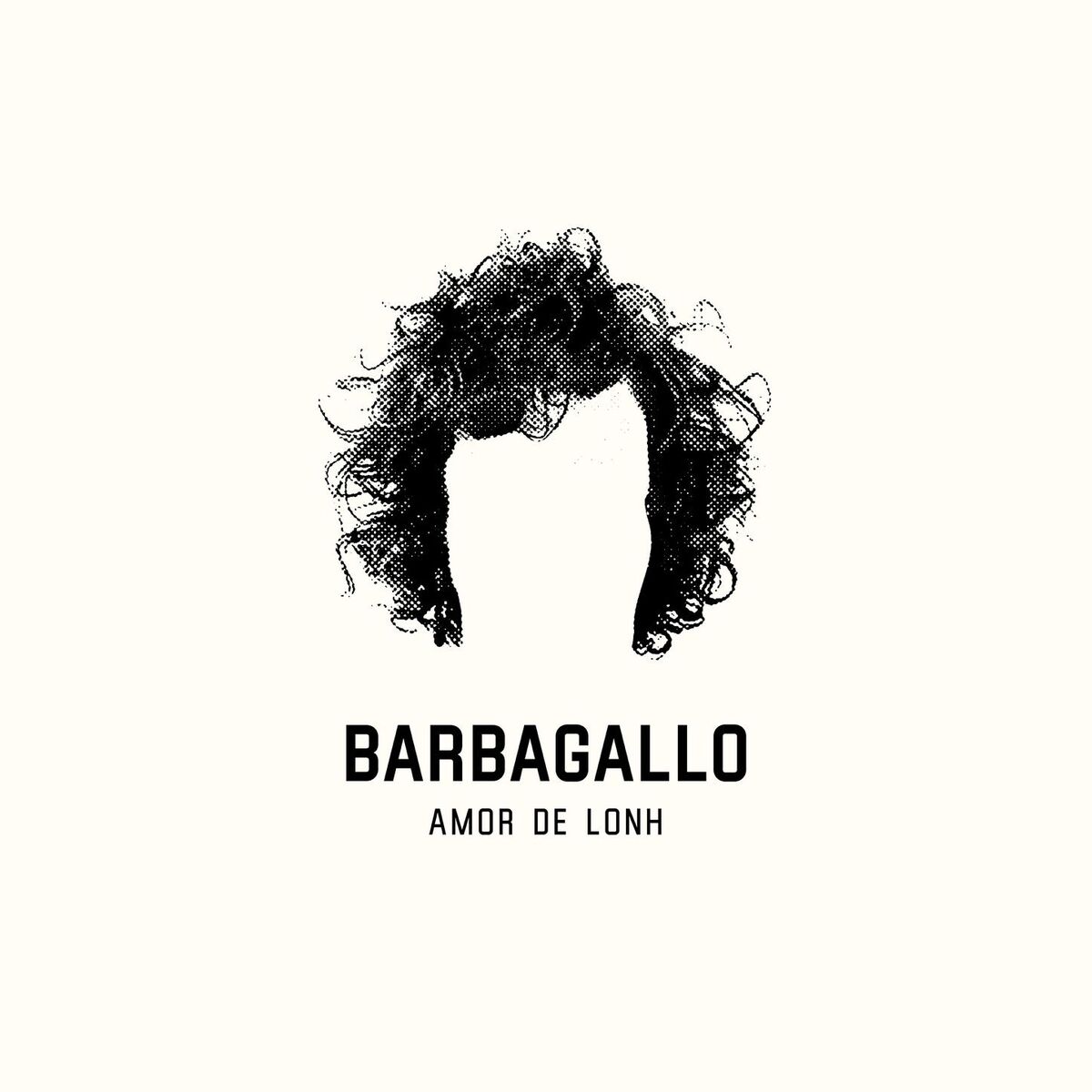 Album cover of Ça, tu me