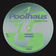 Carioca Dub by Poolhaus album cover