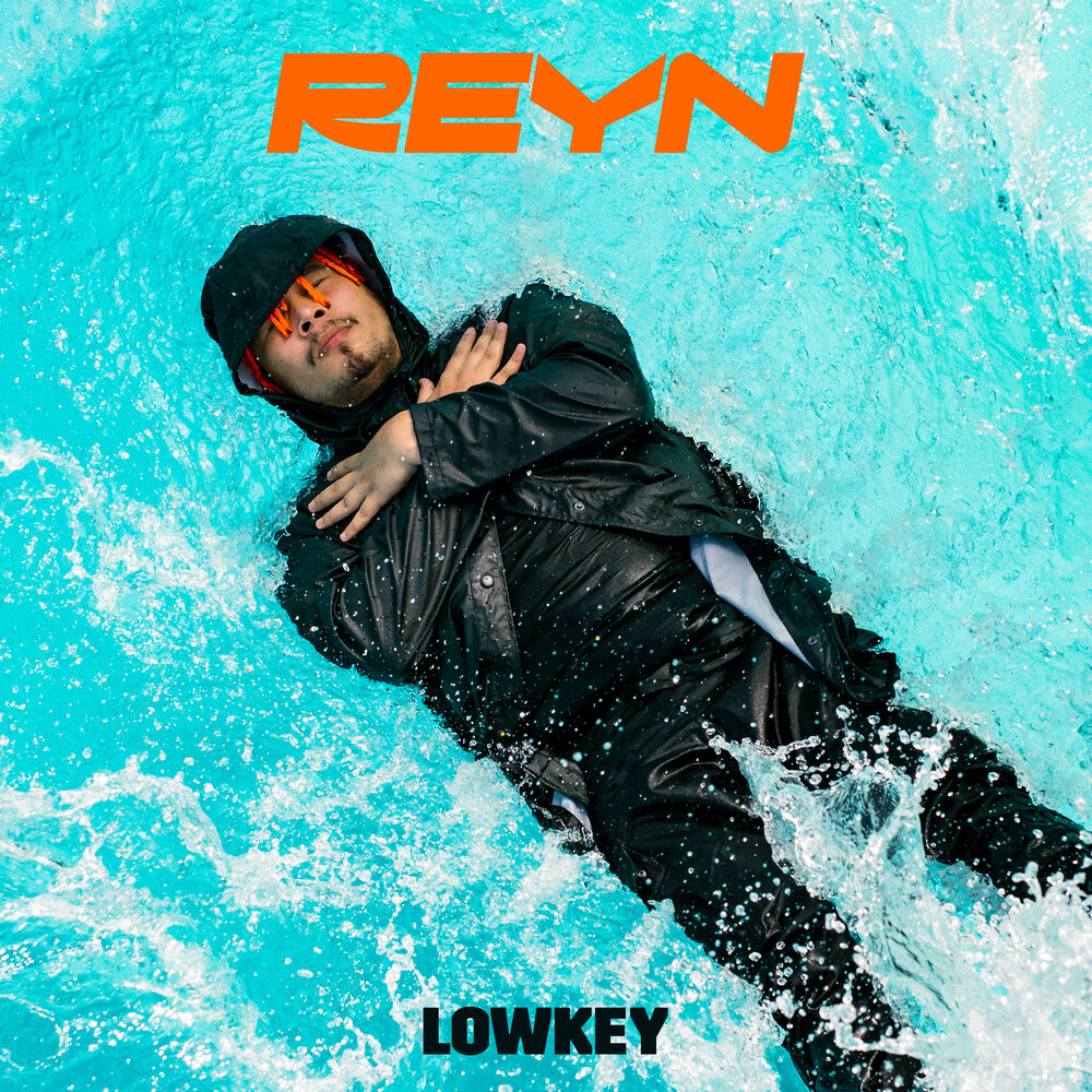Picture of Lowkey