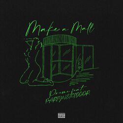 Cover of Make a Mall