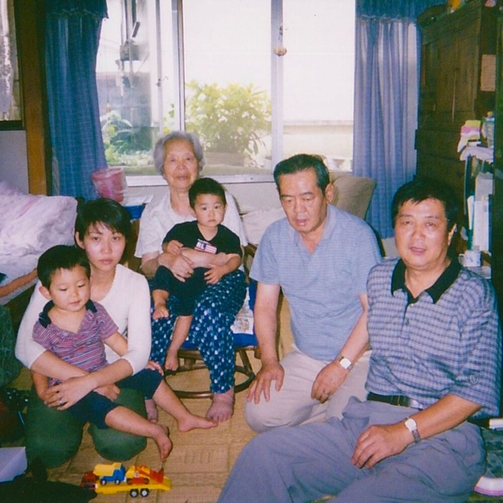 Picture of WHY WAIT?