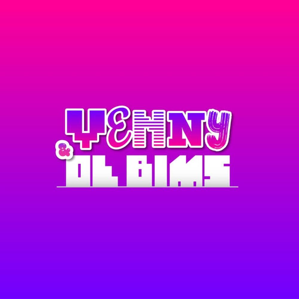 Picture of Venny & De Bims (Original Soundtrack)