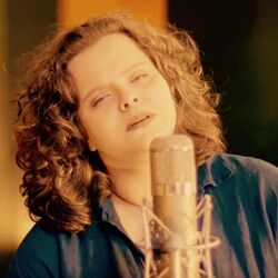 Cover of Loucos de Cara