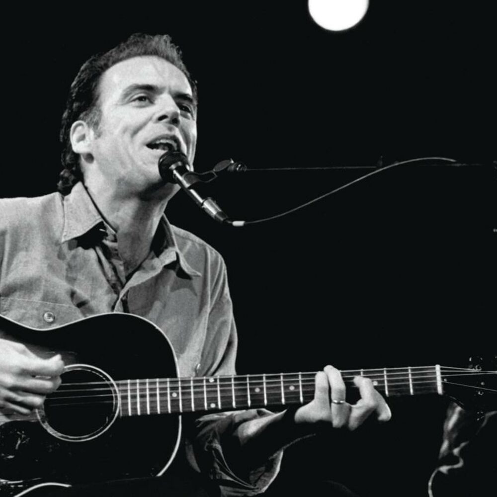 Picture of Performance Classics: Live At The Hiatt