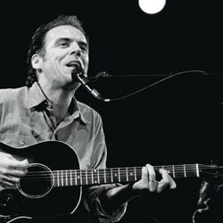 Cover of Performance Classics: Live At The Hiatt