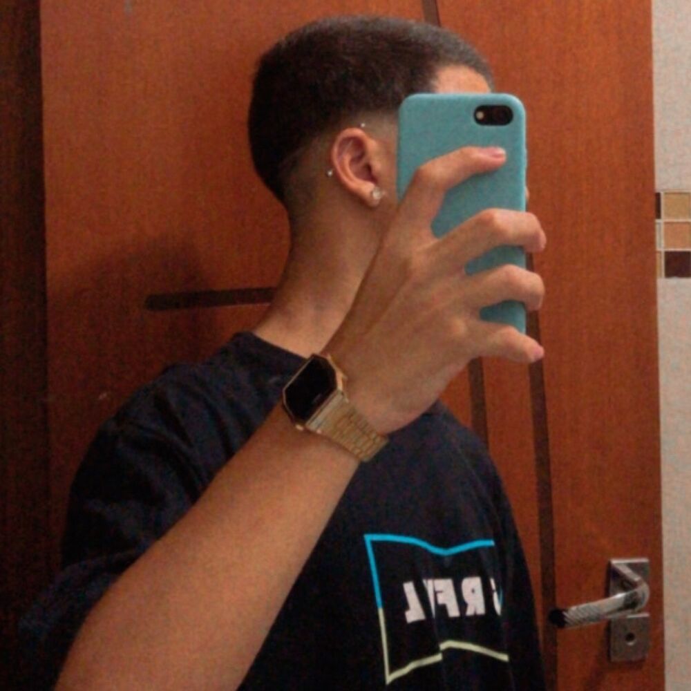 Picture of MT - AI COMO É BOM VER ELA SENTAR x VAI NO CHÃO