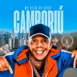 Cover of Camboriú