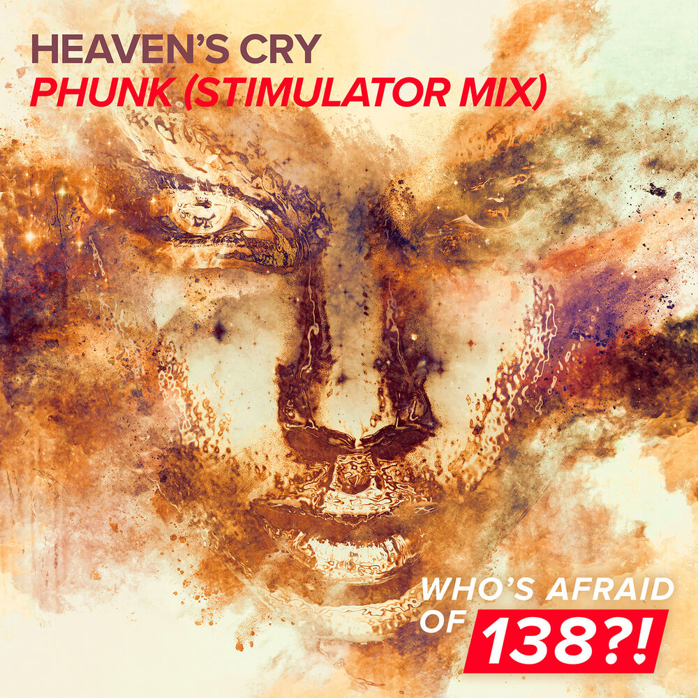 Picture of Phunk (Stimulator Mix)