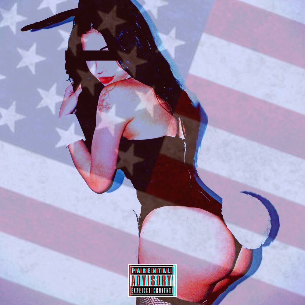 Picture of AMERICA