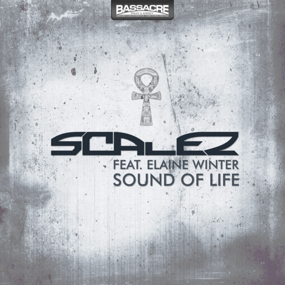 Picture of Sound of Life