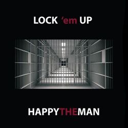 Lock 'em Up