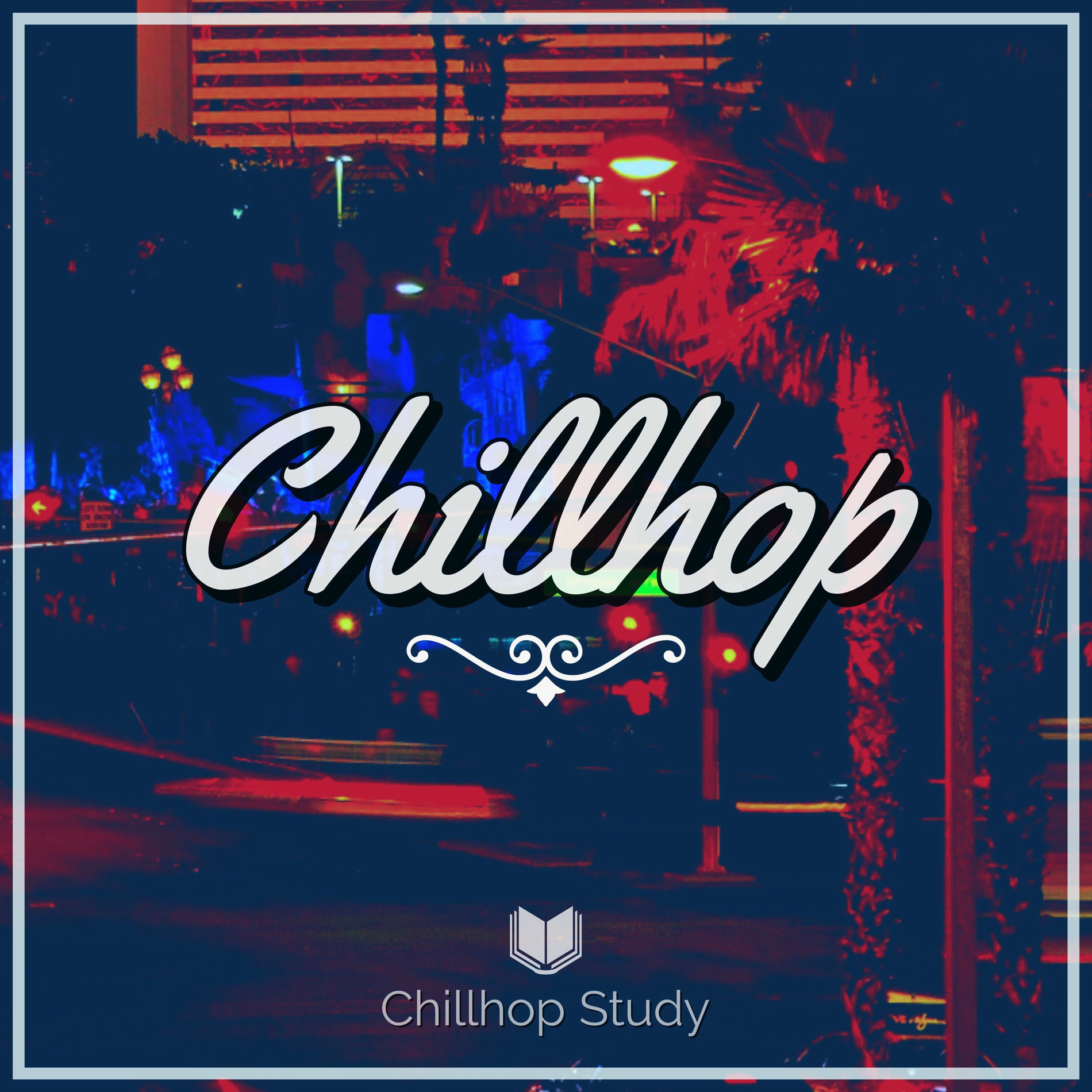 Album cover of Lofi Gaming & Chill