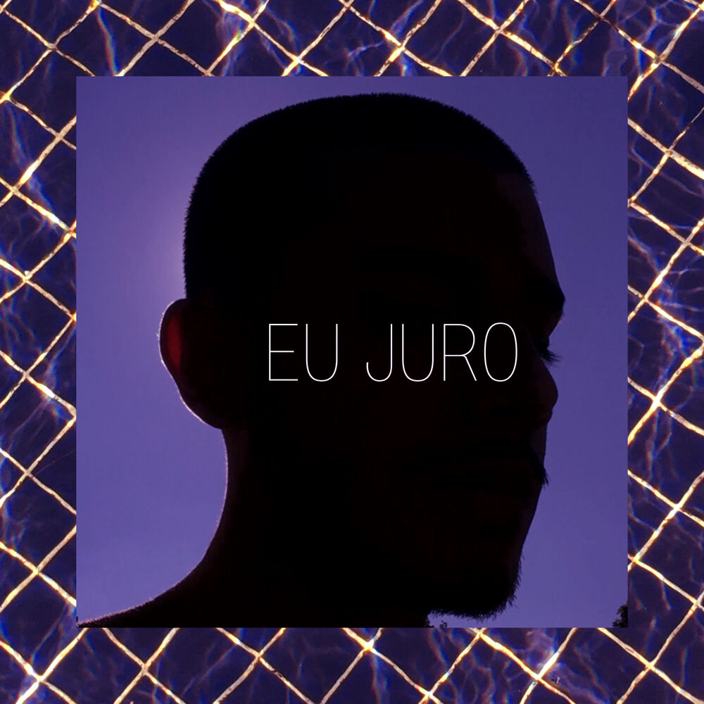 Picture of Eu Juro