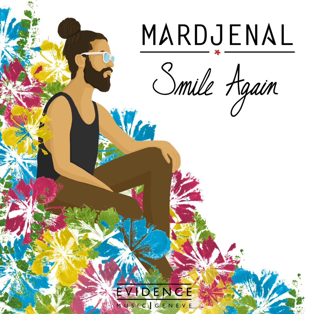 Picture of Smile Again