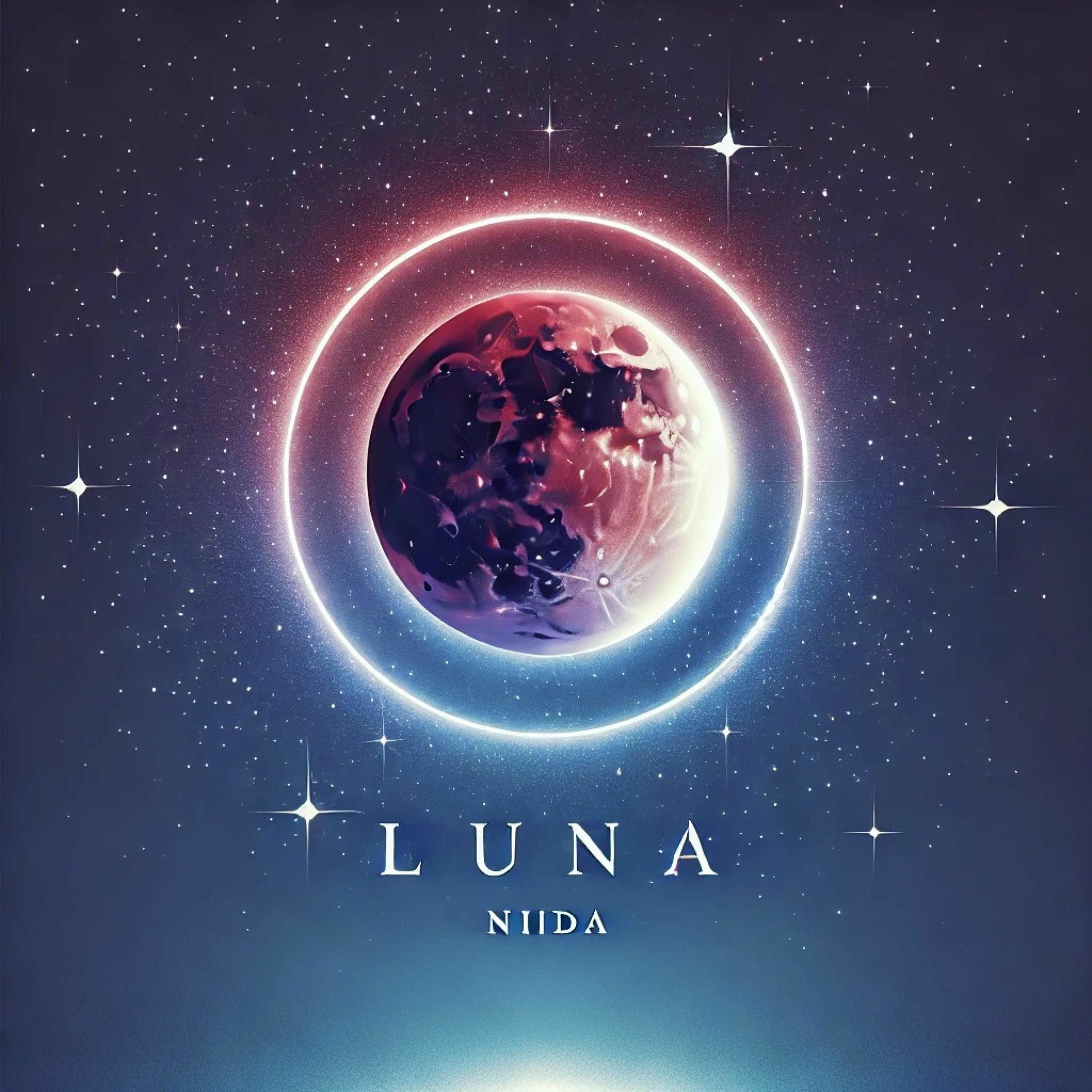 ☆LUNA☆ Niida - Luna | Deezer