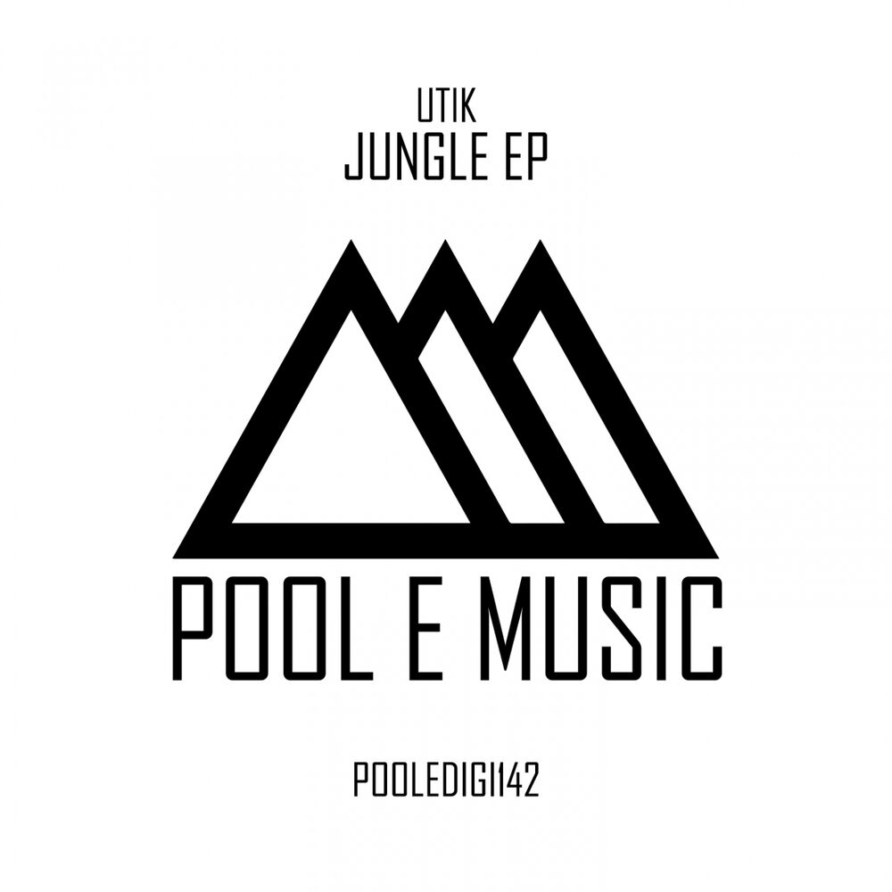 Picture of Jungle