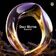 Disaster (Extended Mix)