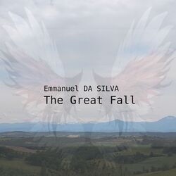 Cover of The Great Fall