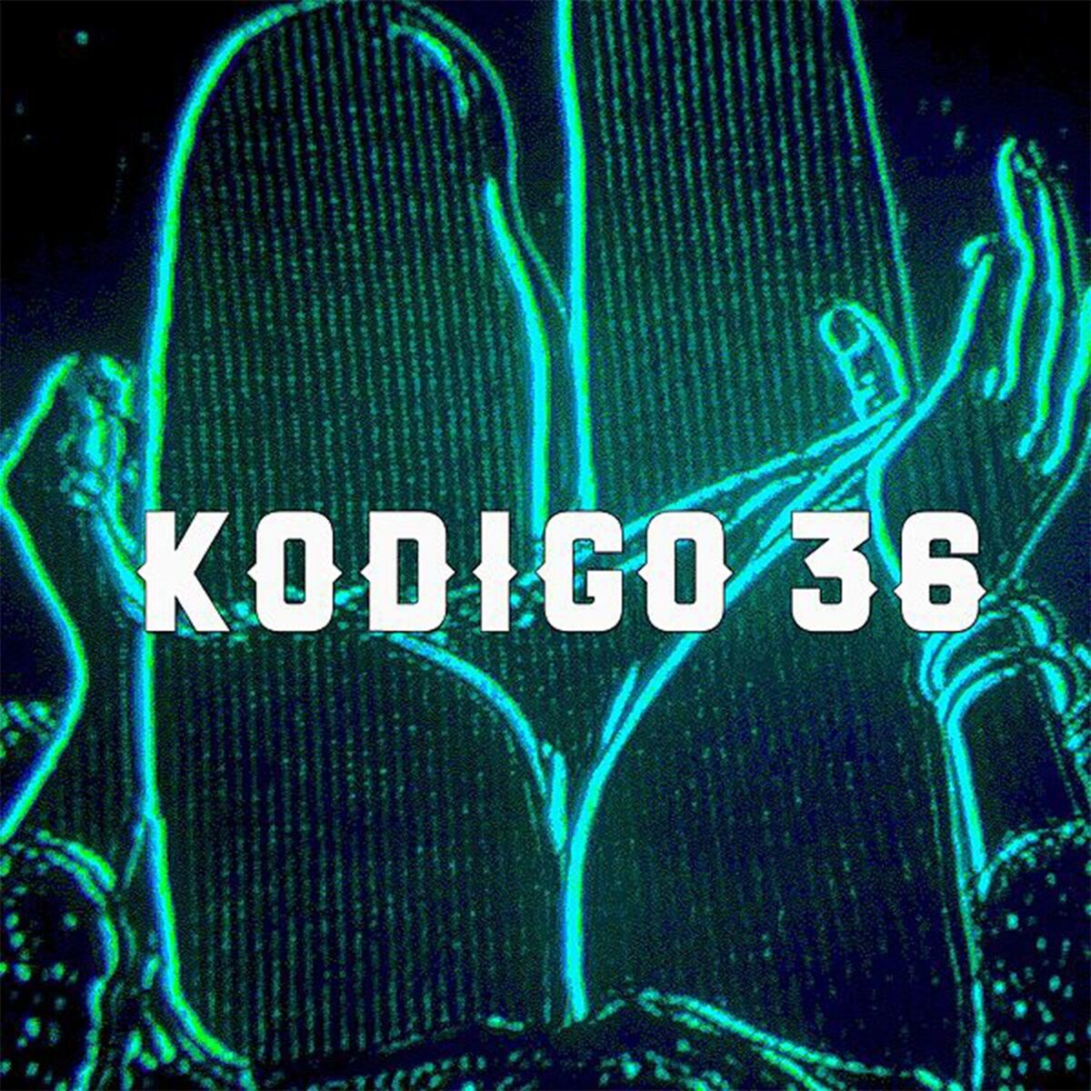 Album cover of Grandes Éxitos
