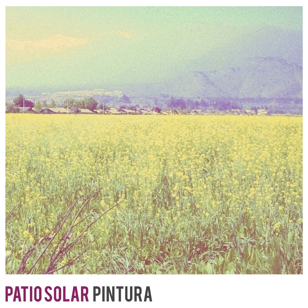 Picture of Pintura