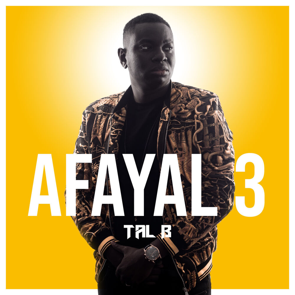 Picture of Afayal 3