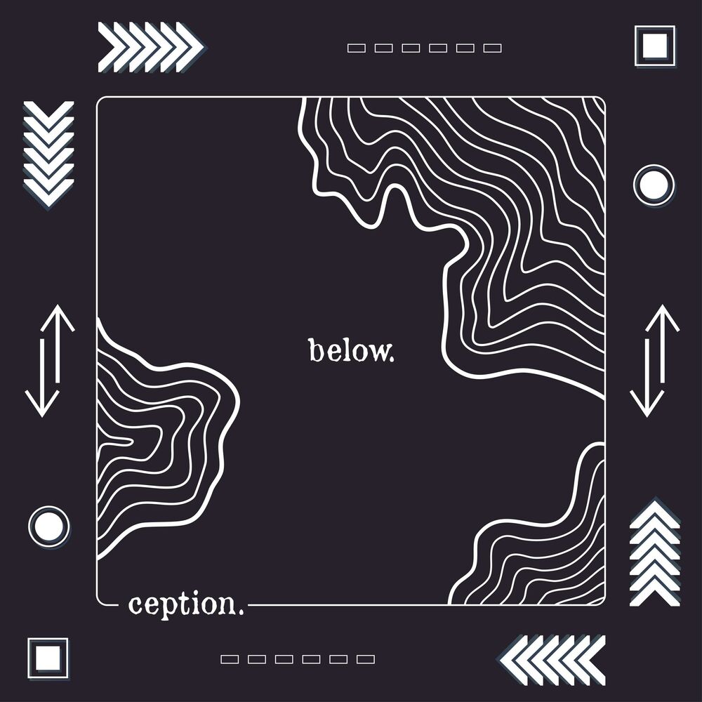 Picture of below.