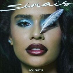 Sinais