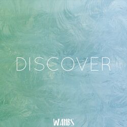 music cover