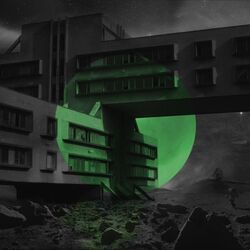 Cover of SPT004