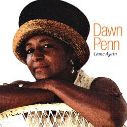 Cover of Come Again