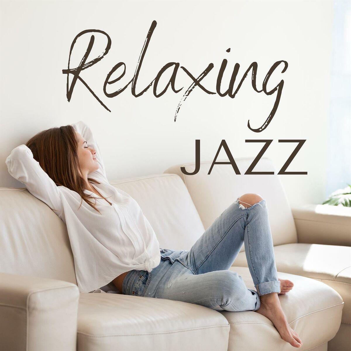 Album cover of Moon River