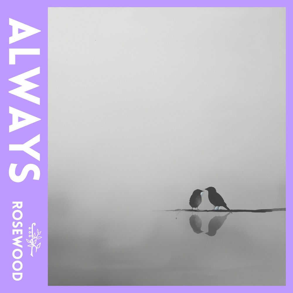 Picture of Always