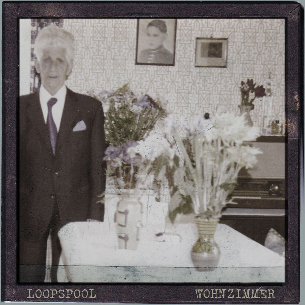 Picture of Wohnzimmer