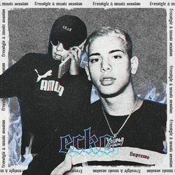 Pochette album