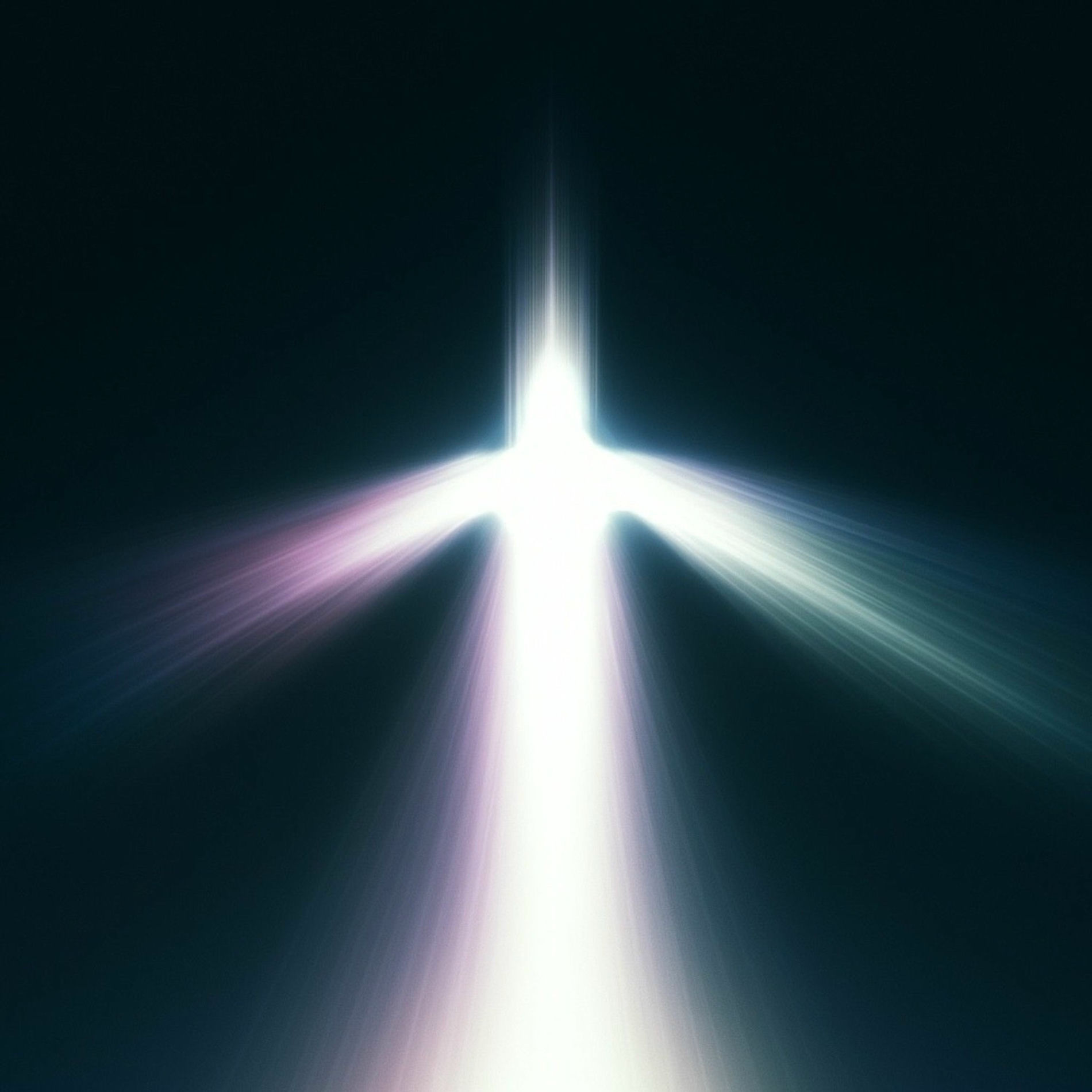 Album cover of Music Playbook