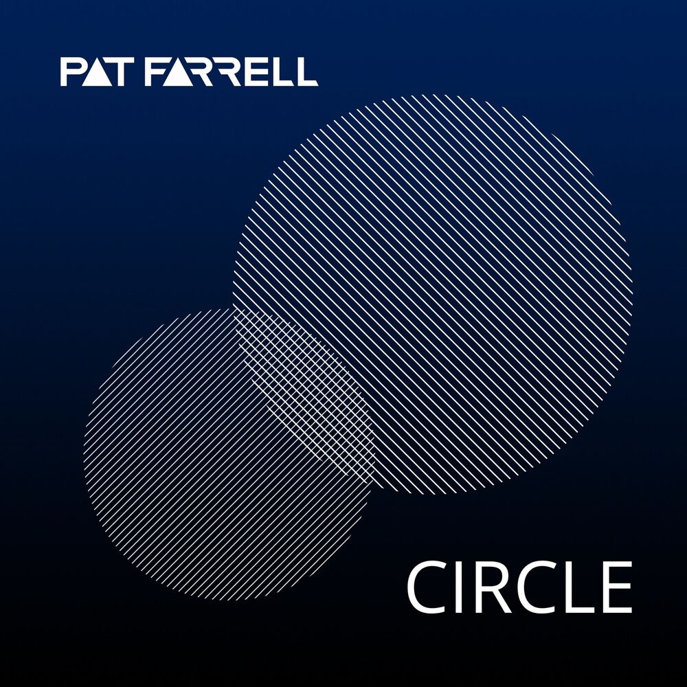 Picture of Circle