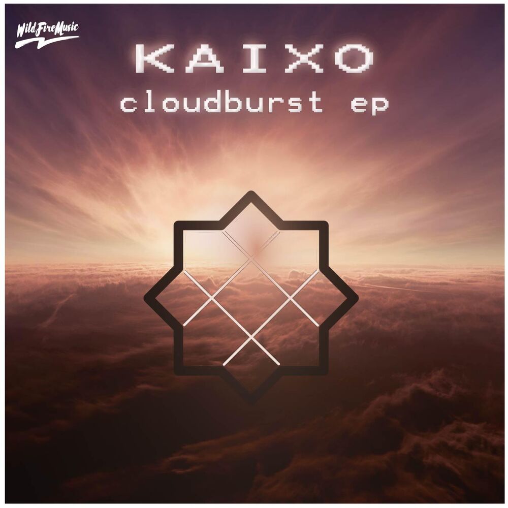 Picture of Cloudburst