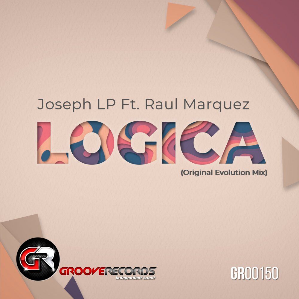 Picture of Logica (Evolution Mix)
