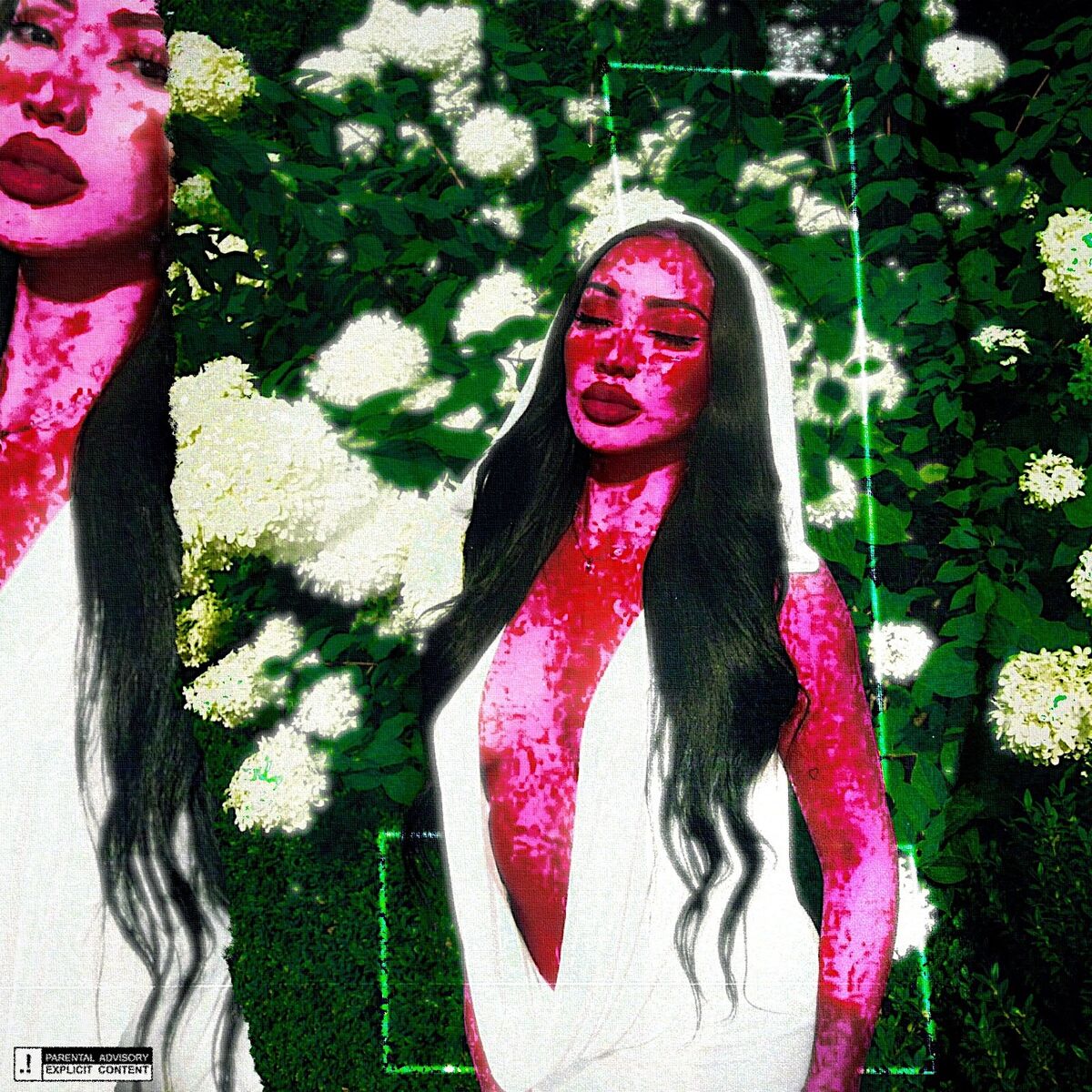 Album cover of SLIDE .!