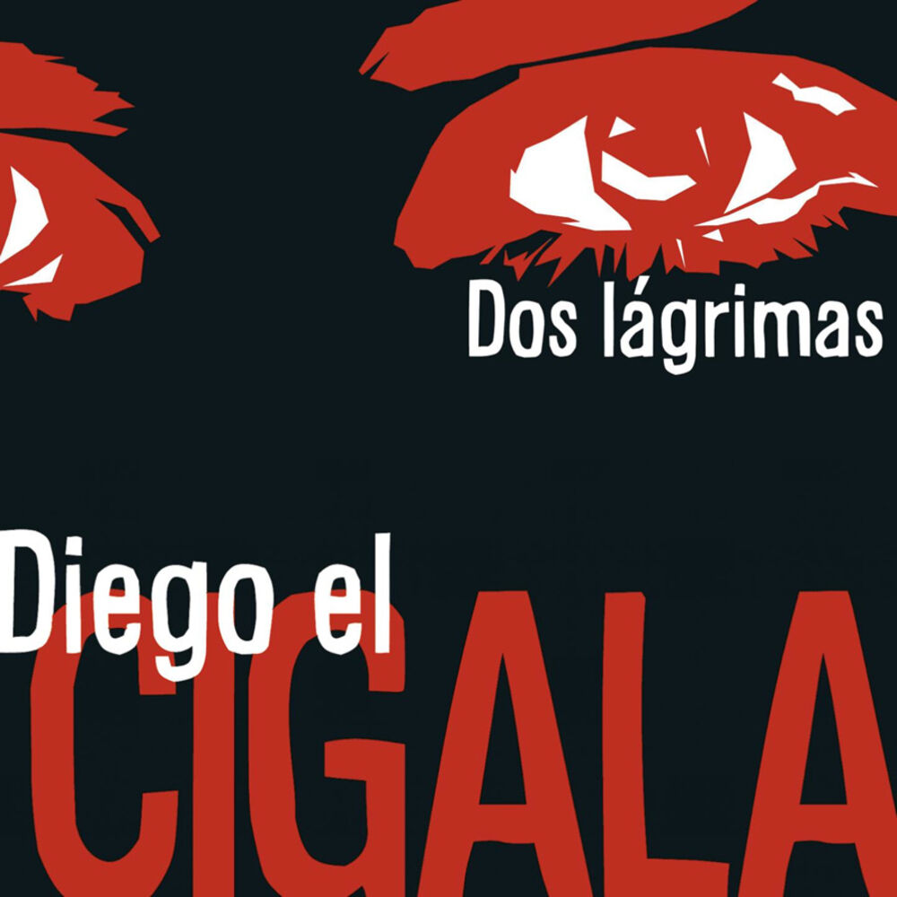 Picture of Dos lágrimas
