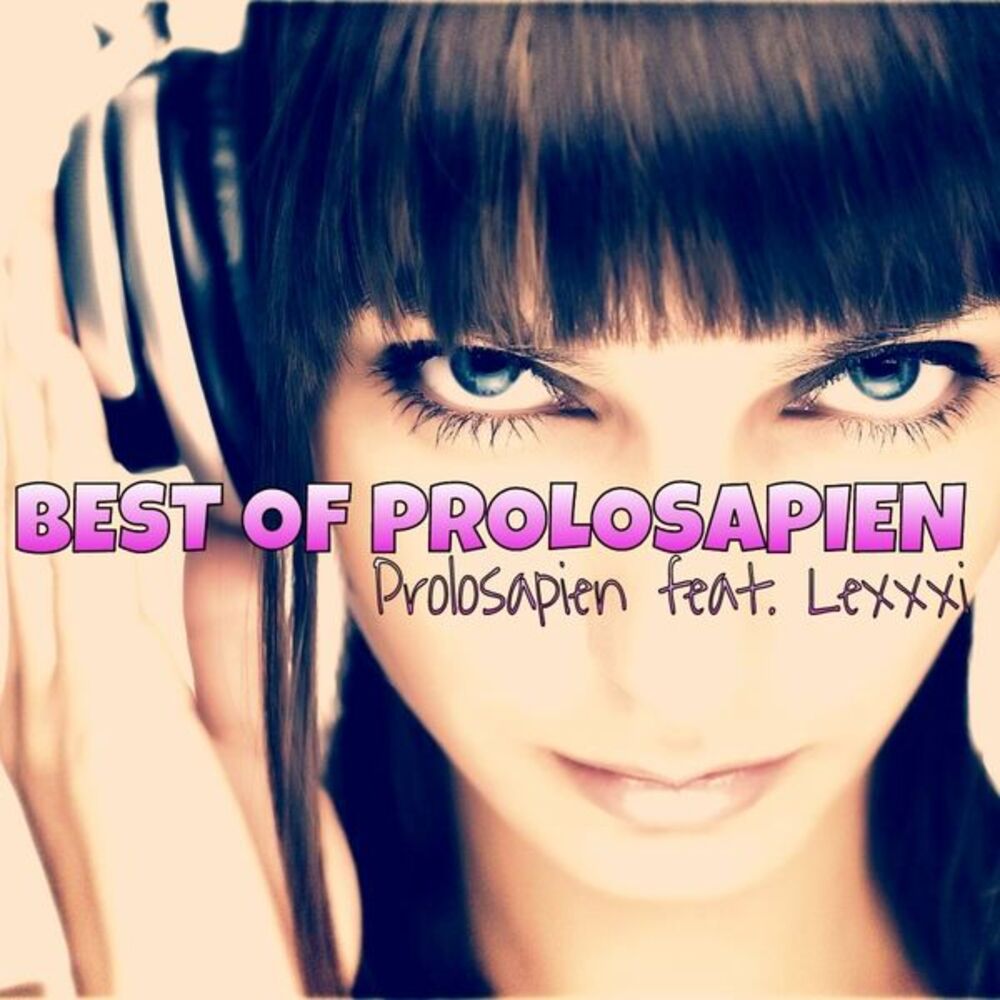 Picture of Best of Prolosapien