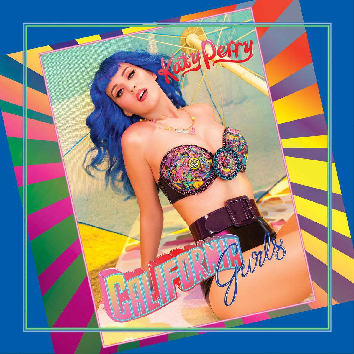 【可愛さ爆発】Katy Perry THE DELLILAH HIGH パンプス Amazon.com | Katy Perry Women's The Dellilah High Bootie