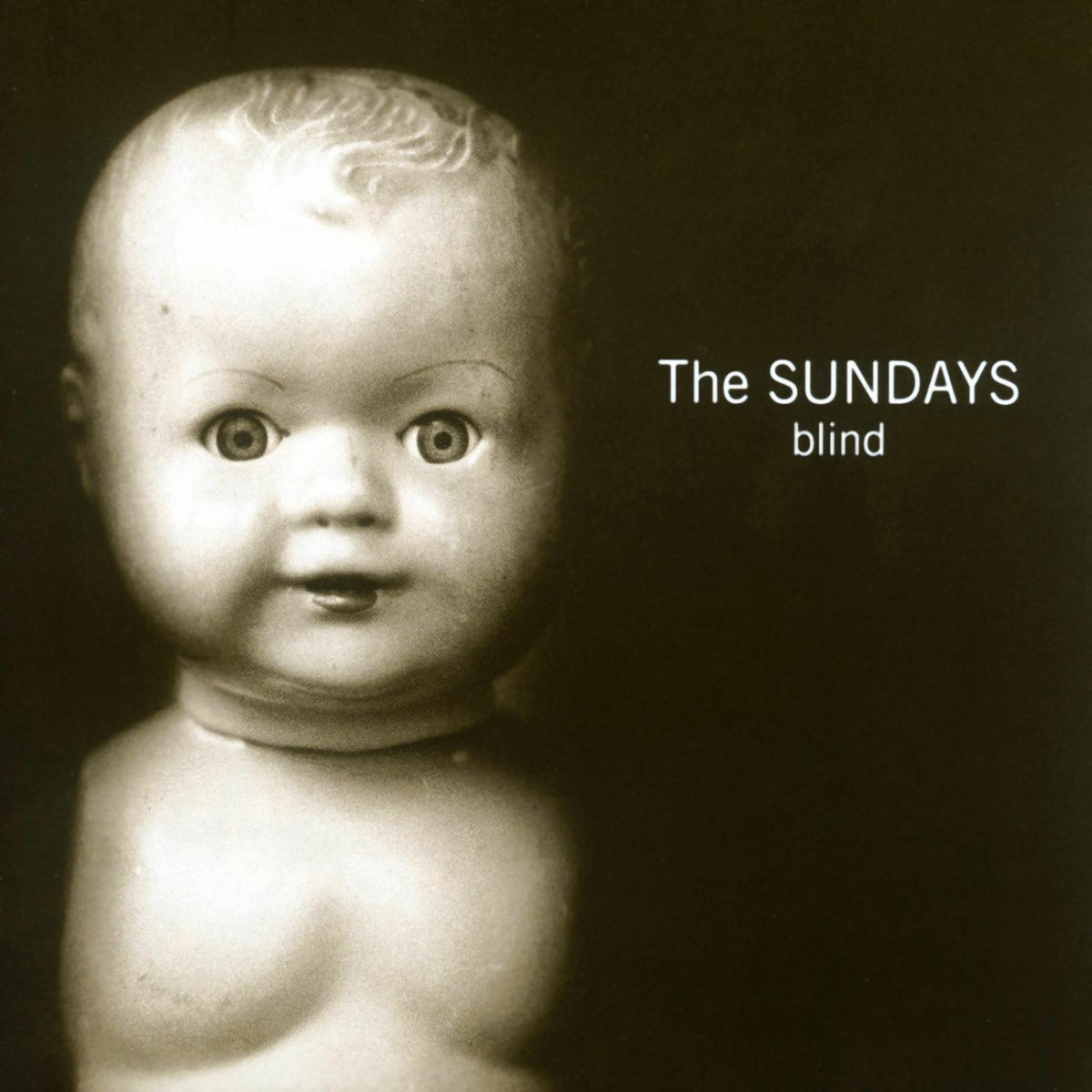 Album cover of On Earth