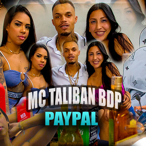 Paypal