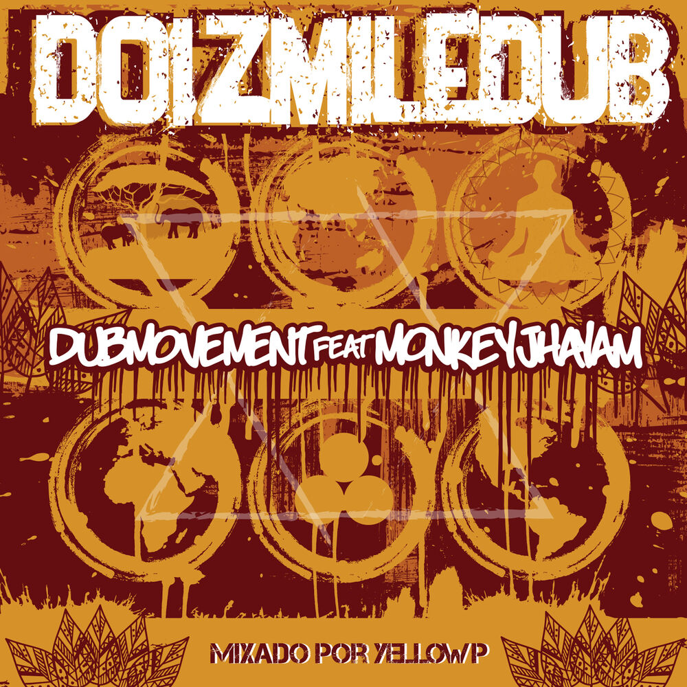 Picture of Doizmiledub