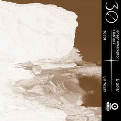 Cover of Bipolar