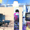 Lofi Spotiftry