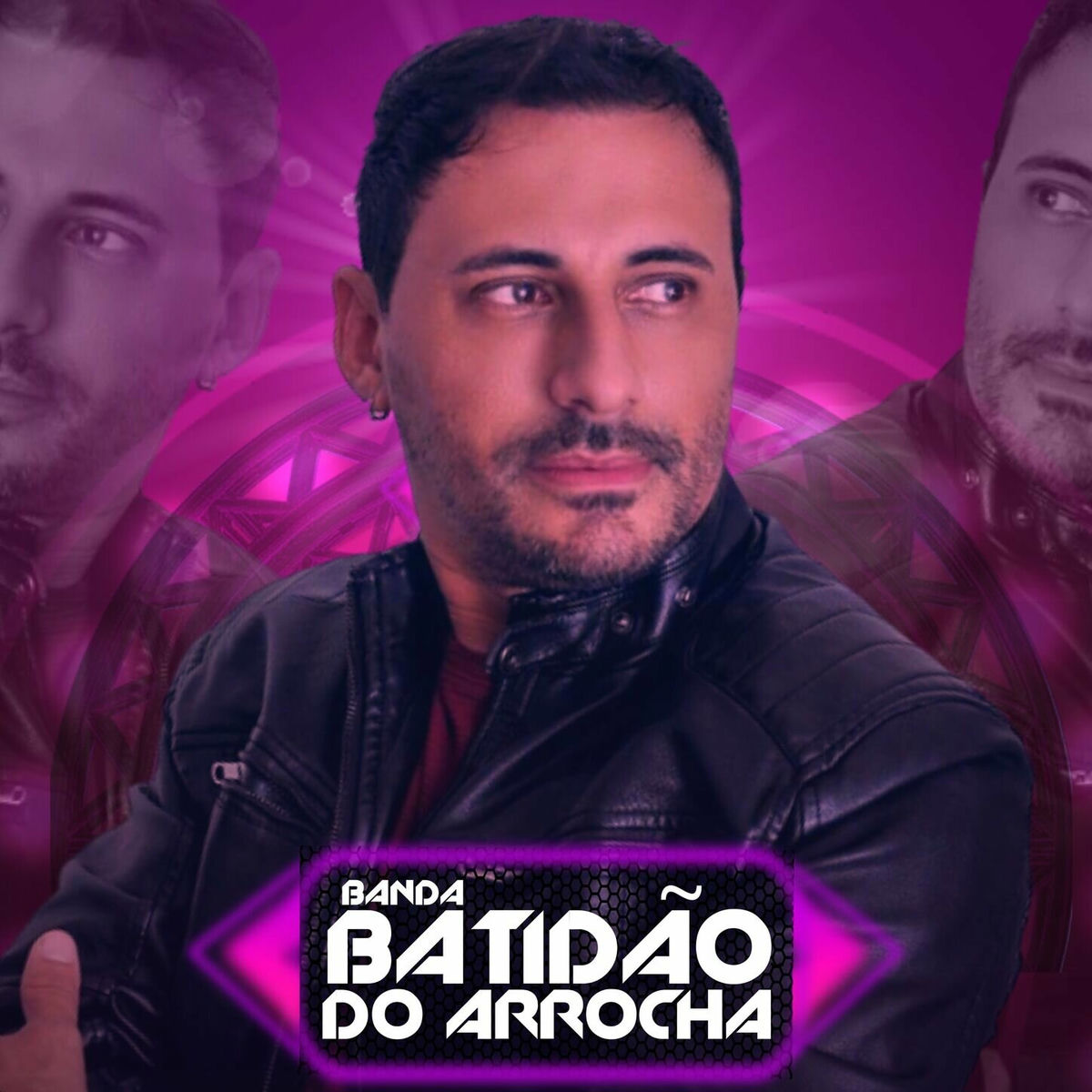 Album cover of Lembraças de Amor