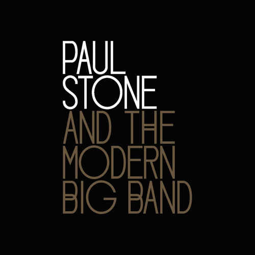 Paul Stone Wicked Game