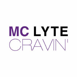 Cover of Cravin' - Single